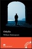 Othello