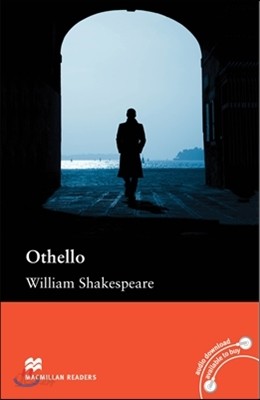 Othello