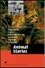 Animal Stories