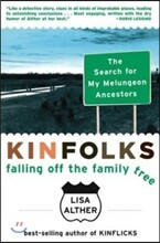 Kinfolks