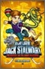 Secret Agent Jack Stalwart: Book 6: The Pursuit of the Ivory Poachers: Kenya