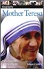 DK Biography: Mother Teresa: A Photographic Story of a Life
