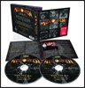 Helloween (헬로윈) - Ride The Sky : The Very Best Of 1985-1998