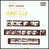 Bert Jansch (버트 잰쉬) - Nicola