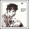 Bert Jansch (버트 잰쉬) - Birthday Blues