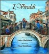 I, Vivaldi