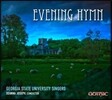 Georgia State University Singers 저녁 찬송 - 토마스 탈리스, 멘델스존, 브람스, 에센발즈 (Evening Hymn - Tallis, Mendelssohn, Brahms, Esenvalds)