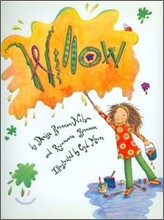 Willow