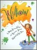 Willow