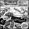 Soulwax (소울왁스) - Belgica (영화 '벨지카' 사운드트랙) [Original Soundtrack By Soulwax]