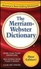 The Merriam-Webster Dictionary