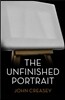 The Unfinished Portrait