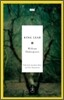 King Lear