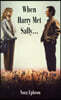 When Harry Met Sally