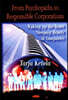 From Psychopaths to Responsible Corporations