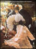 French Arias for Mezzo-soprano and Orchestra