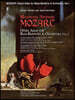 Mozart Opera Arias for Bass Baritone and Orchestra - Vol. I [With CD]