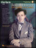 Jascha Heifetz - Favorite Encores: Music Minus One Violin