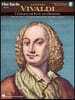 Vivaldi Concerti in D Major Rv427; F Major Rv434; G Major Rv438