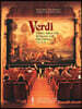Verdi - Opera Arias for Soprano & Orchestra, Volume II: Music Minus One Soprano