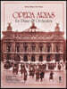 Opera Arias for Piano & Orchestra