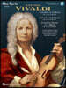 Antonio Vivaldi