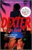 Dexter in the Dark