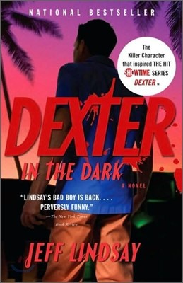 Dexter in the Dark