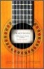 Practicing: A Musician's Return to Music