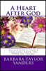 "A Heart After God": Developing a Prayer Language from the Book of Psalms