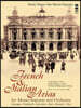 French & Italian Opera Arias for Mezzo-Soprano and Orchestra