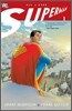 All Star Superman 1