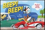Beep! Beep!