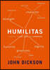 Humilitas