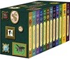 How to Train Your Dragon: The Complete Series