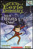Eerie Elementary #5: School Freezes Over!