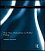 New Mutualism in Public Policy