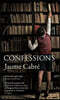 Confessions