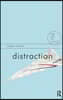 Distraction