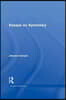 Essays on Symmetry