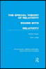 Special Theory of Relativity bound with Relativity: A Very Elementary Exposition
