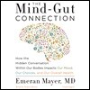 The Mind-Gut Connection