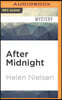 After Midnight