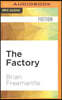 The Factory