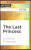 The Last Princess