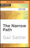 The Narrow Path