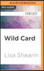 Wild Card
