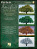 Vivaldi: The Four Seasons for Flute: Music Minus One Flute