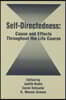 Self Directedness