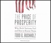 The Price of Prosperity